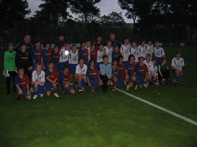 k-20090430_ 072